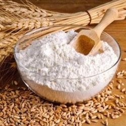 Wheat Flour/ Atta