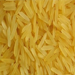 Rice Golden sella 1121
