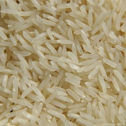 Rice_BasmatiRice